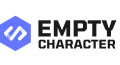 Empty Character ⇒ Invisible Text
